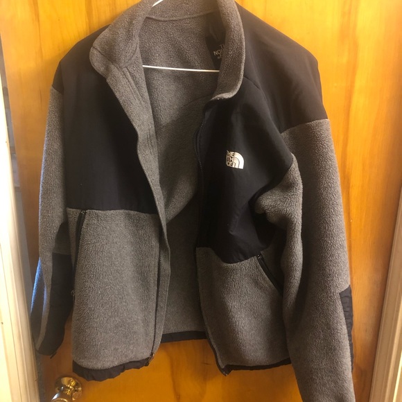 North Face jacket - Picture 1 of 1